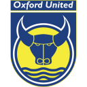 Oxford United icon